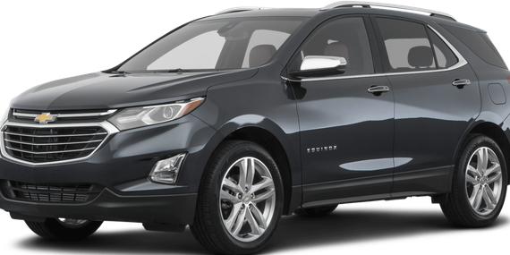 CHEVROLET EQUINOX 2018 3GNAXXEU0JS550000 image CHEVROLET EQUINOX 2018 3GNAXXEU0JS550000 image