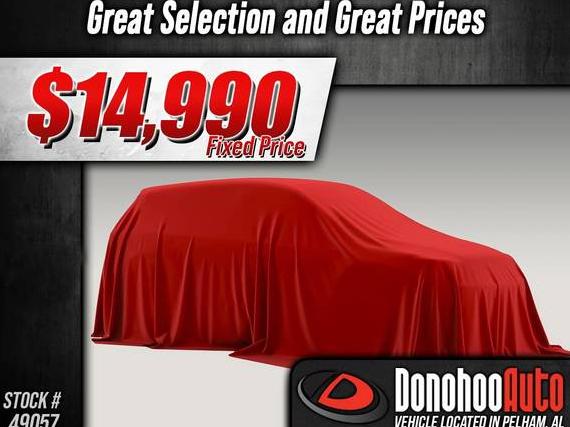 CHEVROLET EQUINOX 2018 2GNAXHEV0J6118276 image