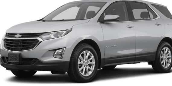 CHEVROLET EQUINOX 2018 2GNAXJEV3J6212854 image CHEVROLET EQUINOX 2018 2GNAXJEV3J6212854 image