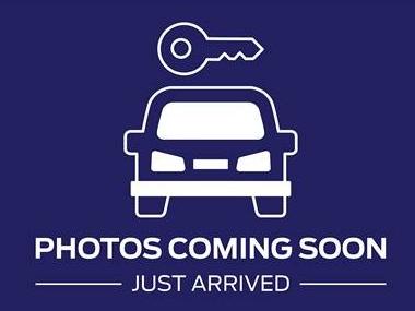 CHEVROLET EQUINOX 2018 2GNAXTEX4J6250557 image