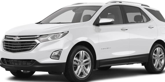 CHEVROLET EQUINOX 2018 2GNAXMEVXJ6317988 image CHEVROLET EQUINOX 2018 2GNAXMEVXJ6317988 image