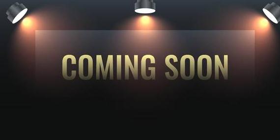 CHEVROLET EQUINOX 2018 3GNAXMEV8JS523778 image