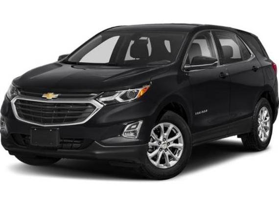 CHEVROLET EQUINOX 2018 2GNAXJEV5J6350475 image CHEVROLET EQUINOX 2018 2GNAXJEV5J6350475 image