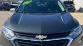 CHEVROLET EQUINOX 2018 2GNAXSEV2J6252039 image