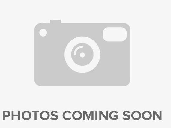 CHEVROLET EQUINOX 2018 2GNAXSEV8J6344059 image