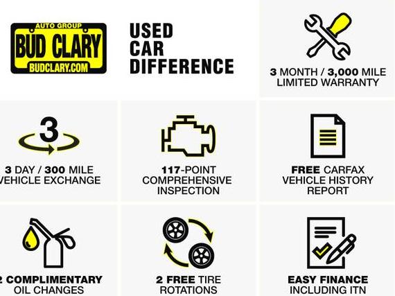 CHEVROLET EQUINOX 2018 2GNAXMEV3J6150731 image CHEVROLET EQUINOX 2018 2GNAXMEV3J6150731 image