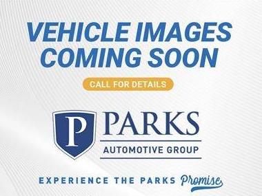 CHEVROLET EQUINOX 2018 2GNAXTEX2J6251190 image