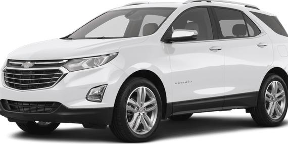 CHEVROLET EQUINOX 2018 3GNAXMEVXJS565983 image CHEVROLET EQUINOX 2018 3GNAXMEVXJS565983 image