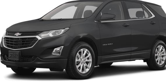 CHEVROLET EQUINOX 2018 2GNAXKEX4J6231789 image CHEVROLET EQUINOX 2018 2GNAXKEX4J6231789 image