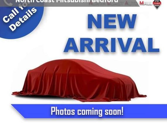 CHEVROLET EQUINOX 2018 2GNAXVEV5J6158710 image