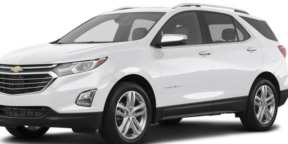 CHEVROLET EQUINOX 2018 2GNAXNEX2J6285724 image