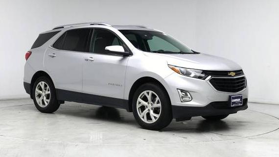 CHEVROLET EQUINOX 2018 3GNAXTEX1JS578374 image