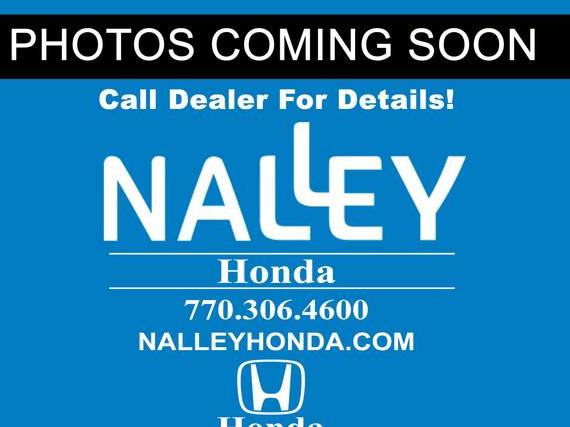 CHEVROLET EQUINOX 2018 2GNAXJEV5J6302975 image