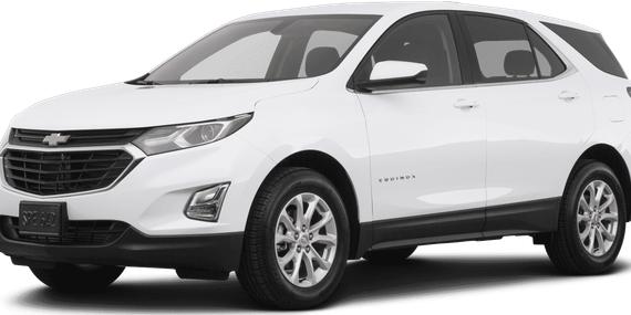 CHEVROLET EQUINOX 2018 2GNAXSEV4J6273216 image CHEVROLET EQUINOX 2018 2GNAXSEV4J6273216 image