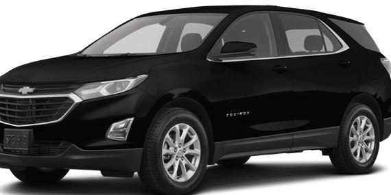 CHEVROLET EQUINOX 2018 2GNAXSEV4J6306358 image CHEVROLET EQUINOX 2018 2GNAXSEV4J6306358 image