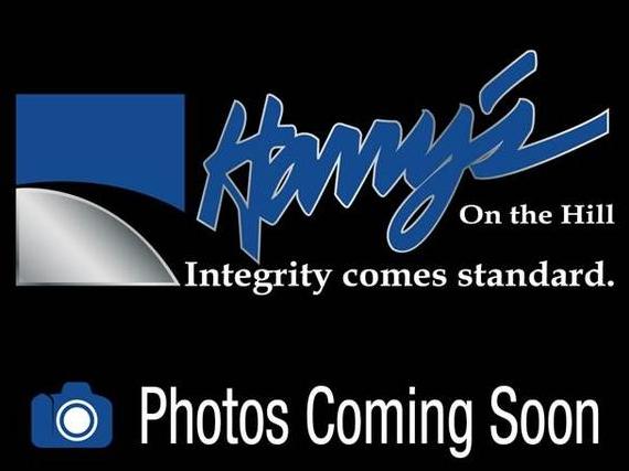 CHEVROLET EQUINOX 2021 3GNAXKEV8MS102958 image CHEVROLET EQUINOX 2021 3GNAXKEV8MS102958 image