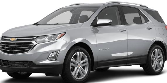 CHEVROLET EQUINOX 2021 3GNAXNEV6MS165638 image CHEVROLET EQUINOX 2021 3GNAXNEV6MS165638 image
