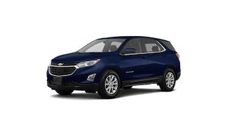 CHEVROLET EQUINOX 2021 3GNAXUEV9MS104794 image