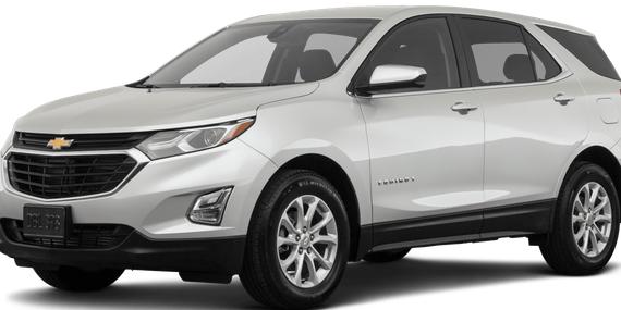 CHEVROLET EQUINOX 2021 3GNAXUEV0MS106885 image CHEVROLET EQUINOX 2021 3GNAXUEV0MS106885 image