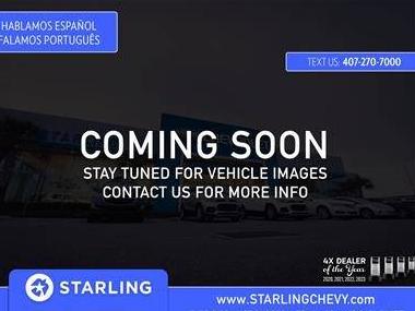CHEVROLET EQUINOX 2021 2GNAXKEV8M6113067 image