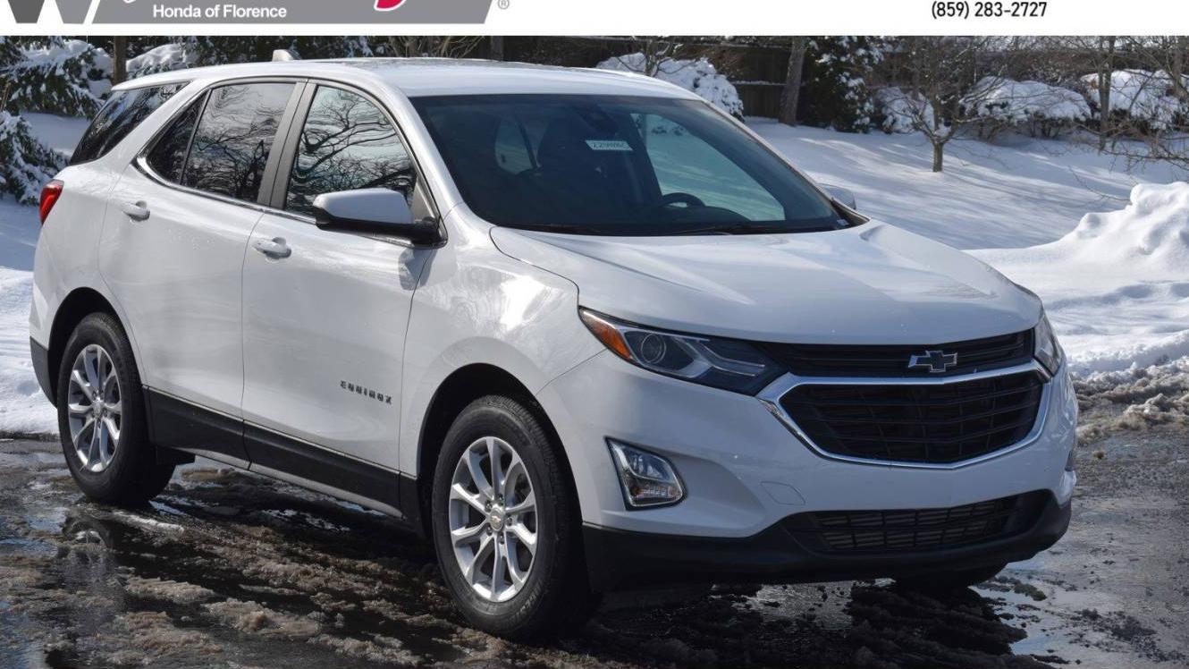 CHEVROLET EQUINOX 2021 3GNAXKEV8MS112857 image