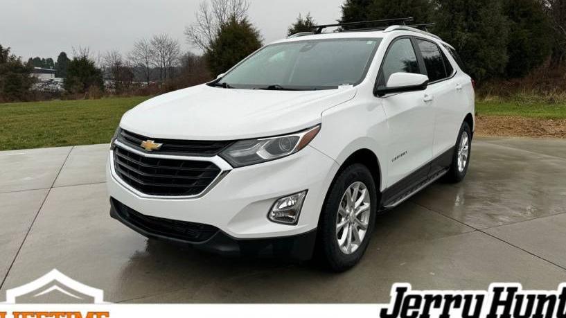 CHEVROLET EQUINOX 2021 3GNAXUEV7MS174889 image