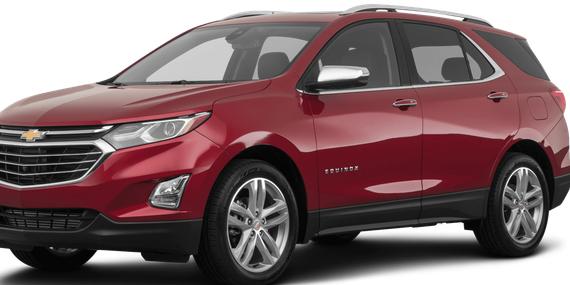CHEVROLET EQUINOX 2021 2GNAXXEV1M6152211 image CHEVROLET EQUINOX 2021 2GNAXXEV1M6152211 image