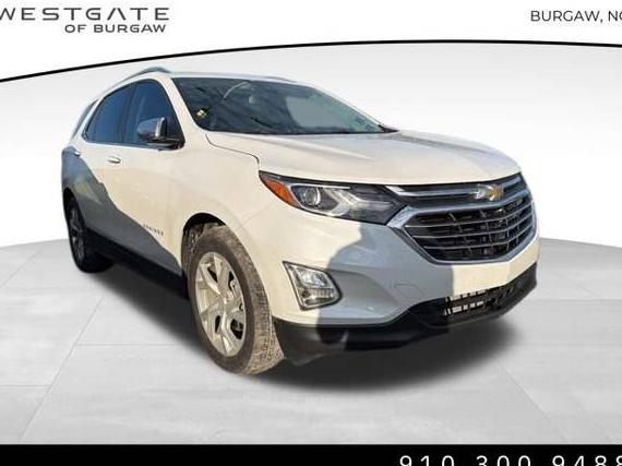 CHEVROLET EQUINOX 2021 2GNAXNEVXM6163695 image CHEVROLET EQUINOX 2021 2GNAXNEVXM6163695 image