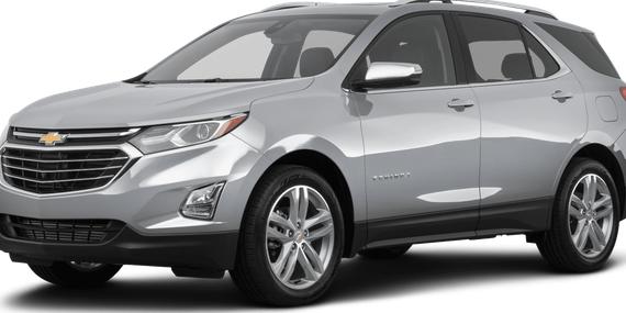 CHEVROLET EQUINOX 2021 2GNAXNEV0M6160207 image