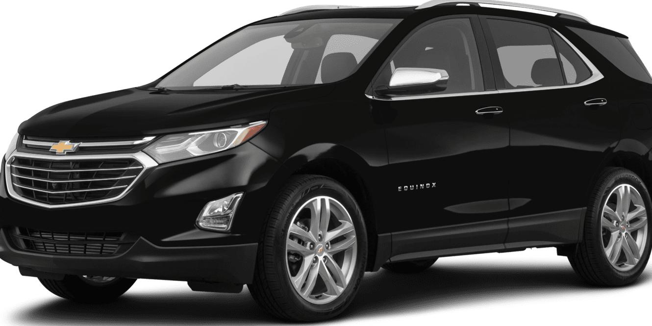 CHEVROLET EQUINOX 2021 2GNAXXEV4M6126508 image