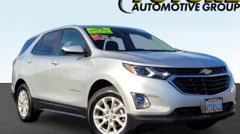 CHEVROLET EQUINOX 2021 3GNAXUEV2MS104846 image