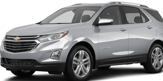 CHEVROLET EQUINOX 2021 3GNAXNEV6MS133479 image