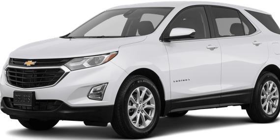 CHEVROLET EQUINOX 2021 3GNAXKEV5MS134265 image CHEVROLET EQUINOX 2021 3GNAXKEV5MS134265 image