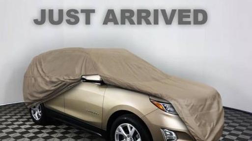 CHEVROLET EQUINOX 2021 2GNAXKEV4M6143599 image CHEVROLET EQUINOX 2021 2GNAXKEV4M6143599 image