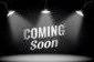 CHEVROLET EQUINOX 2021 2GNAXNEV5M6146125 image