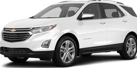 CHEVROLET EQUINOX 2021 3GNAXNEV5MS165341 image