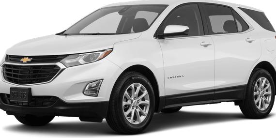 CHEVROLET EQUINOX 2021 3GNAXKEV1MS103188 image