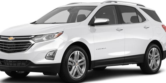 CHEVROLET EQUINOX 2021 3GNAXNEV8MS101942 image