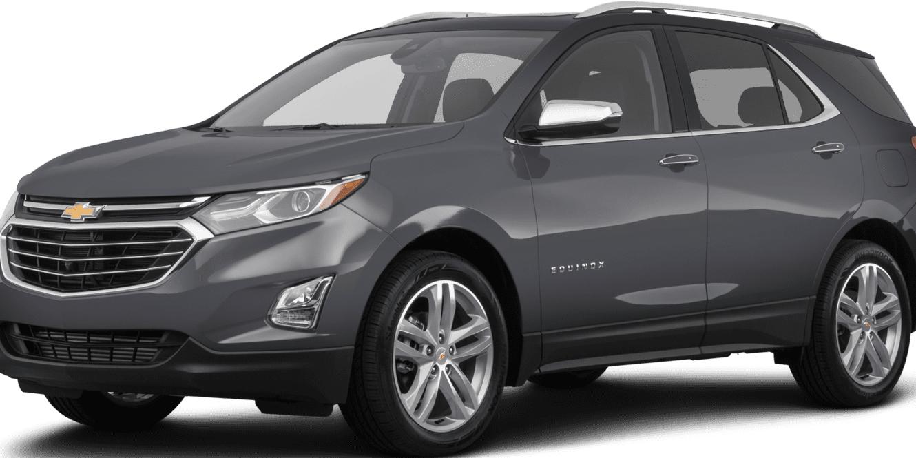 CHEVROLET EQUINOX 2021 2GNAXNEV1M6139592 image