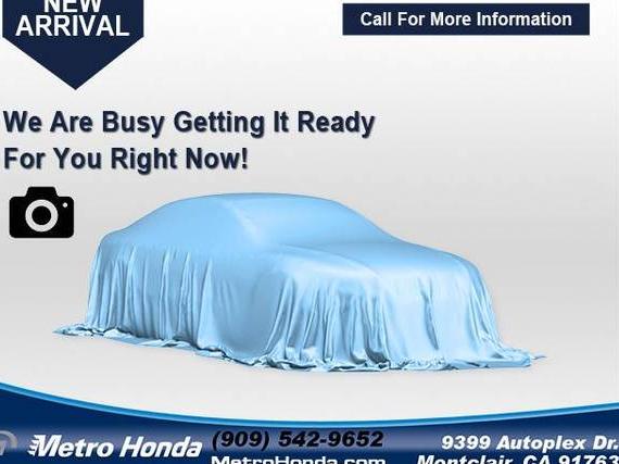 CHEVROLET EQUINOX 2021 3GNAXHEV4MS175389 image