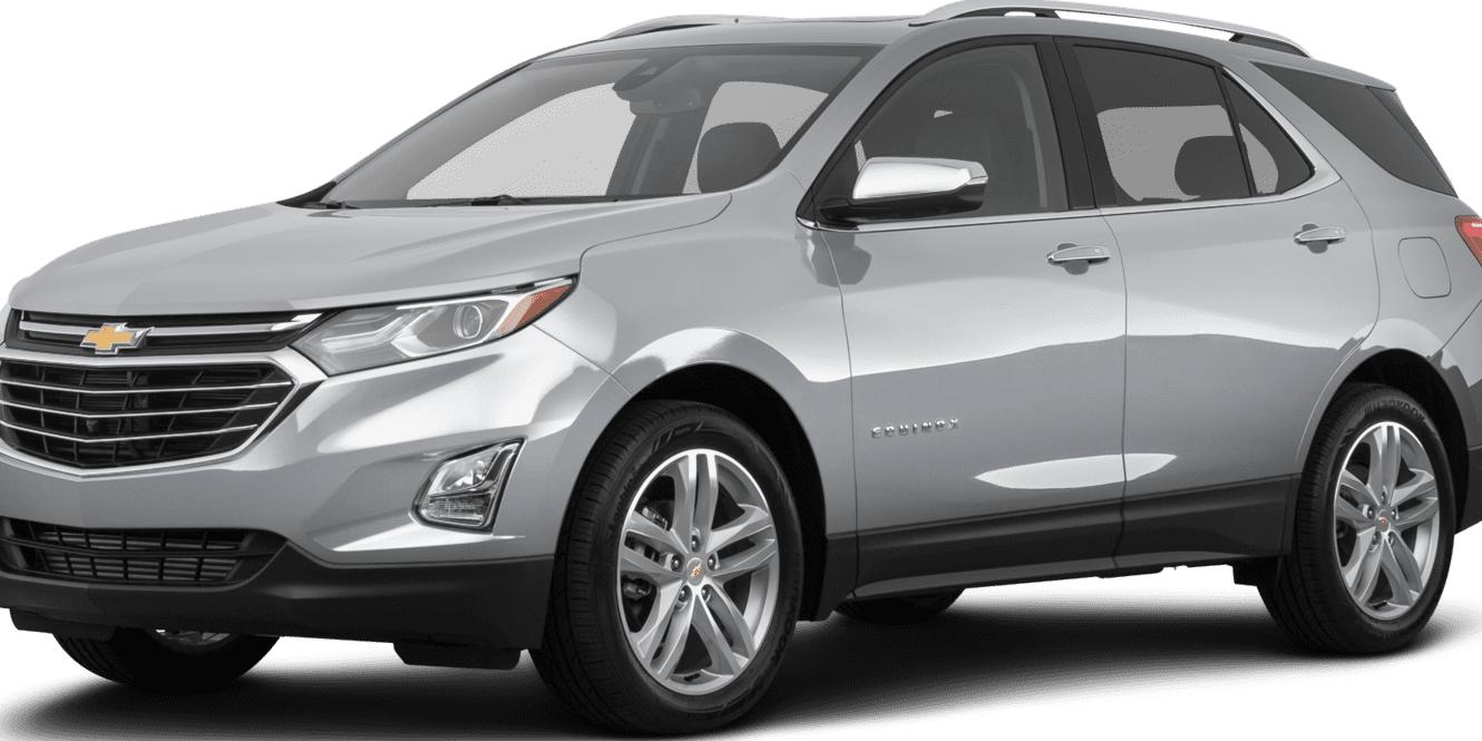 CHEVROLET EQUINOX 2021 3GNAXNEV0MS178157 image