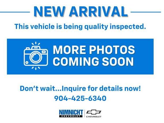 CHEVROLET EQUINOX 2021 3GNAXNEV6MS167678 image