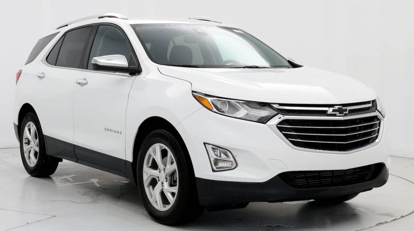 CHEVROLET EQUINOX 2021 3GNAXNEV9MS138062 image