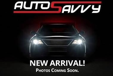 CHEVROLET EQUINOX 2021 2GNAXKEV6M6128666 image