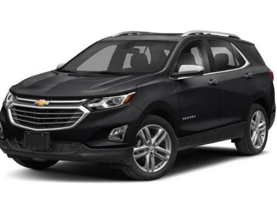 CHEVROLET EQUINOX 2021 2GNAXNEV3M6114516 image