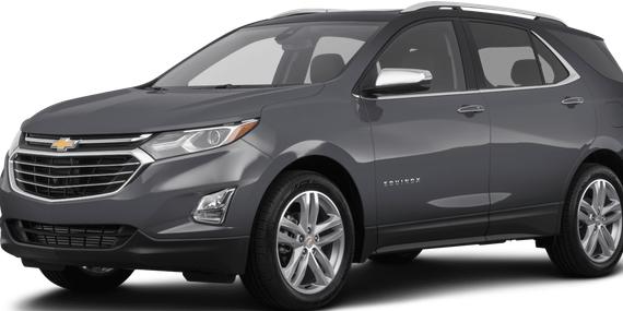 CHEVROLET EQUINOX 2021 2GNAXNEV8M6133305 image