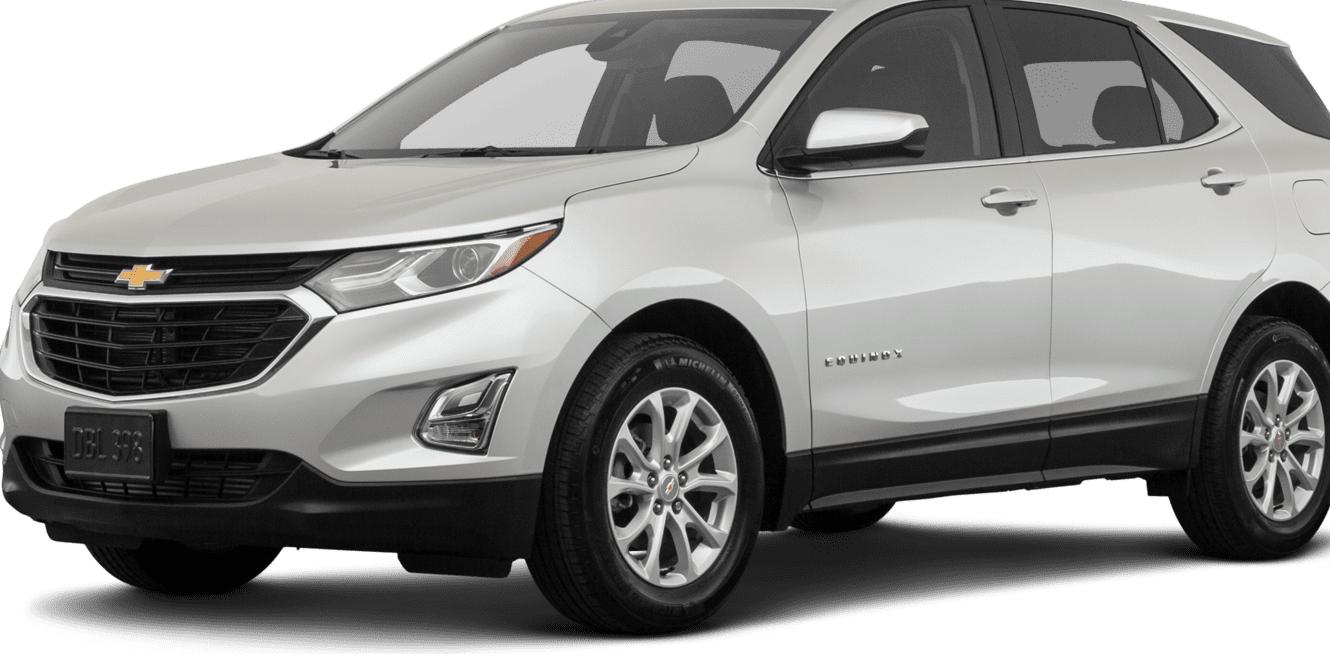 CHEVROLET EQUINOX 2021 3GNAXUEV2MS179854 image