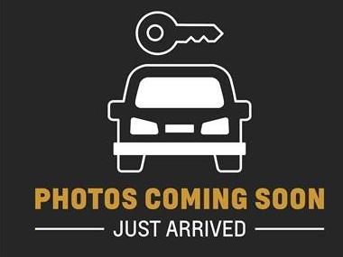 CHEVROLET EQUINOX 2021 3GNAXSEV0MS149496 image