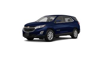 CHEVROLET EQUINOX 2021 3GNAXHEV4MS130162 image