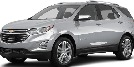 CHEVROLET EQUINOX 2021 3GNAXNEV1MS179804 image